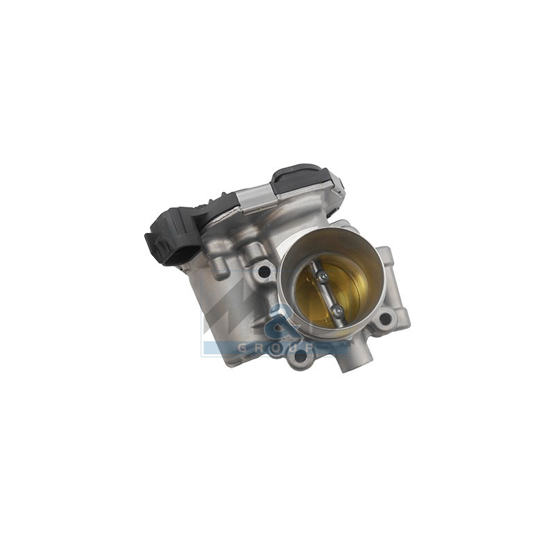 PIECES POUR SYSTEMES DE GESTION MOTEUR